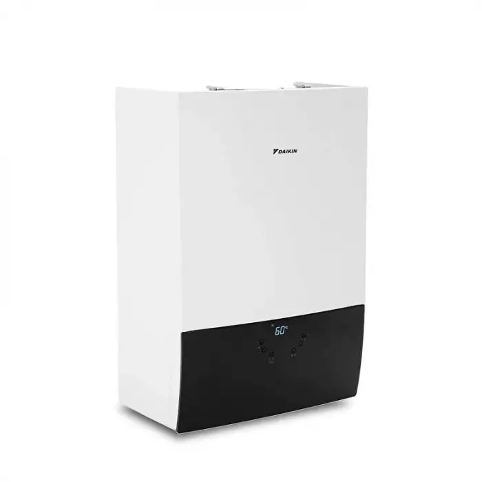 Daikin Premix CSU Yoğuşmalı Kombi 24 kW