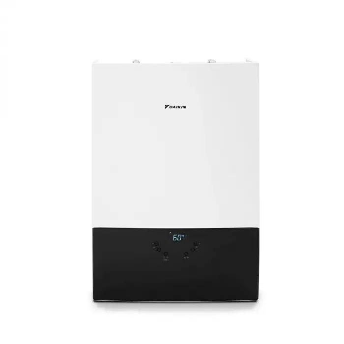 Daikin Premix CSU Yoğuşmalı Kombi 24 kW