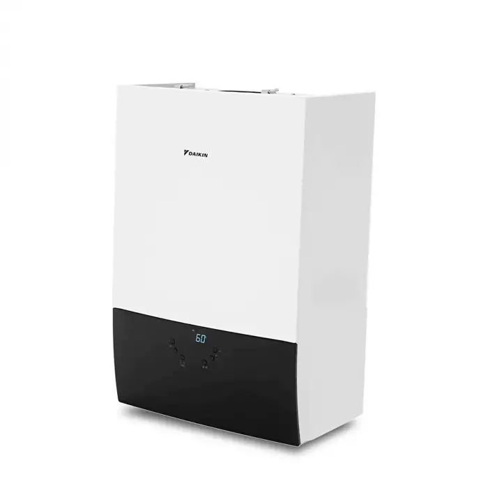 Daikin Premix CSU Yoğuşmalı Kombi 24 kW