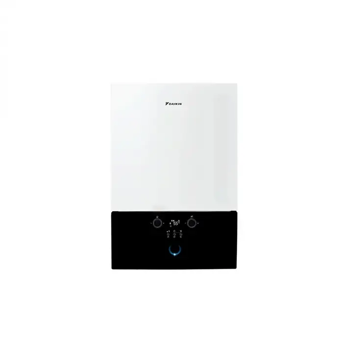 Daikin Premix NDJ Yoğuşmalı Kombi 24 kW