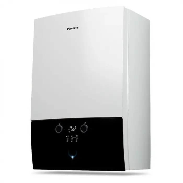 Daikin Premix NDJ Yoğuşmalı Kombi 24 kW