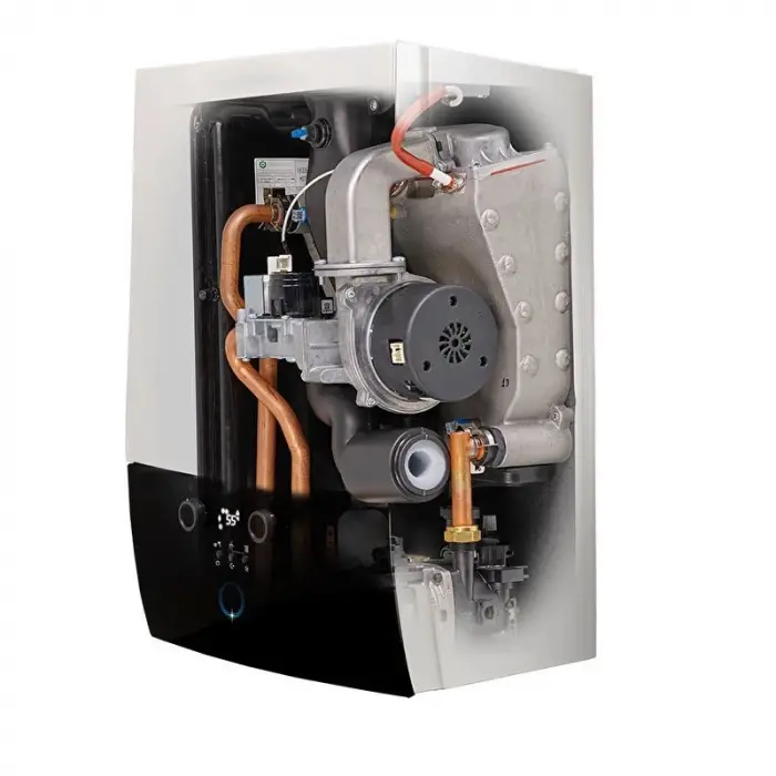 Daikin Premix NDJ Yoğuşmalı Kombi 24 kW