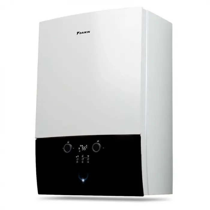 Daikin Premix NDJ Yoğuşmalı Kombi 28 kW