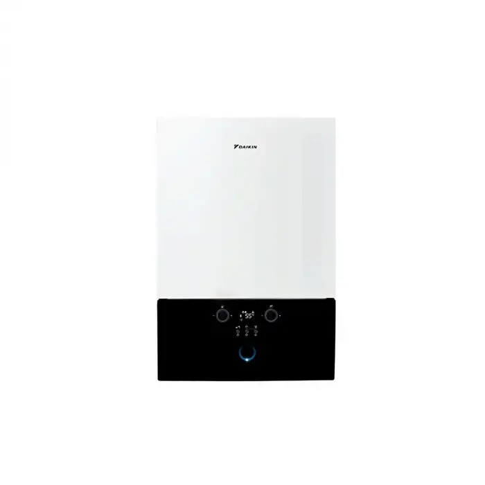 Daikin Premix NDJ Yoğuşmalı Kombi 35 kW