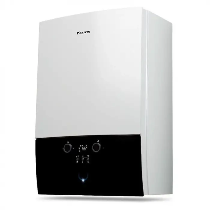 Daikin Premix NDJ Yoğuşmalı Kombi 35 kW