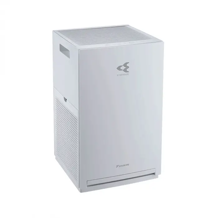 Daikin Pure Air MC30Y Hava Temizleme Cihazı (Max. 180 m3) - Max. 46 m2