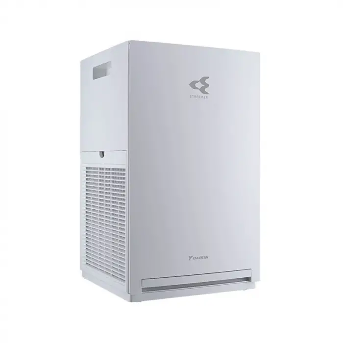 Daikin Pure Air MC30Y Hava Temizleme Cihazı (Max. 180 m3) - Max. 46 m2