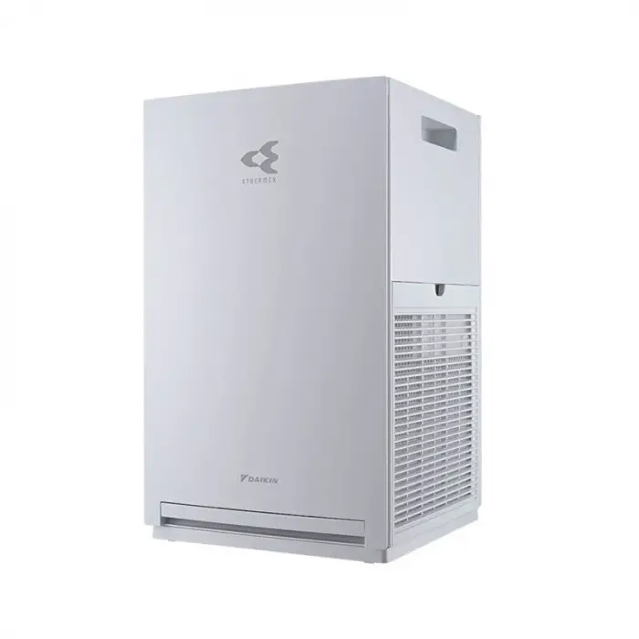 Daikin Pure Air MC30Y Hava Temizleme Cihazı (Max. 180 m3) - Max. 46 m2