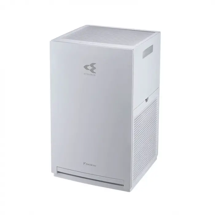 Daikin Pure Air MC30Y Hava Temizleme Cihazı (Max. 180 m3) - Max. 46 m2