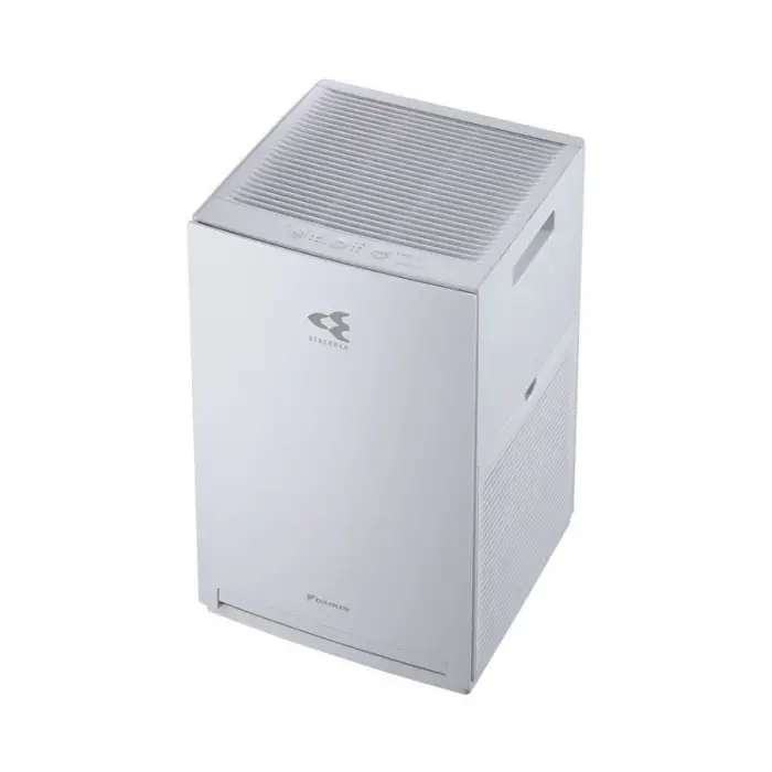 Daikin Pure Air MC30Y Hava Temizleme Cihazı (Max. 180 m3) - Max. 46 m2