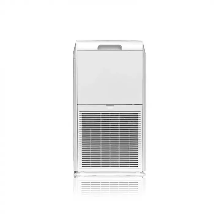 Daikin Pure Air MC55W Hava Temizleme Cihazı (Max. 330 m3) - Max. 82 m2