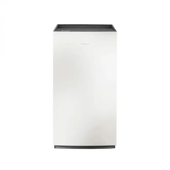Daikin Pure Air MC80Z Hava Temizleme Cihazı (Max. 480 m3) - Max. 124 m2