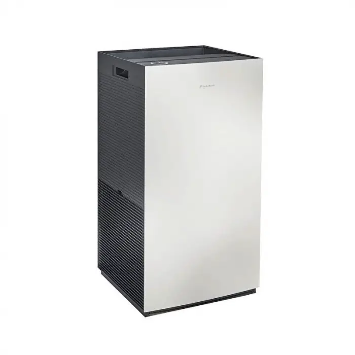 Daikin Pure Air MC80Z Hava Temizleme Cihazı (Max. 480 m3) - Max. 124 m2