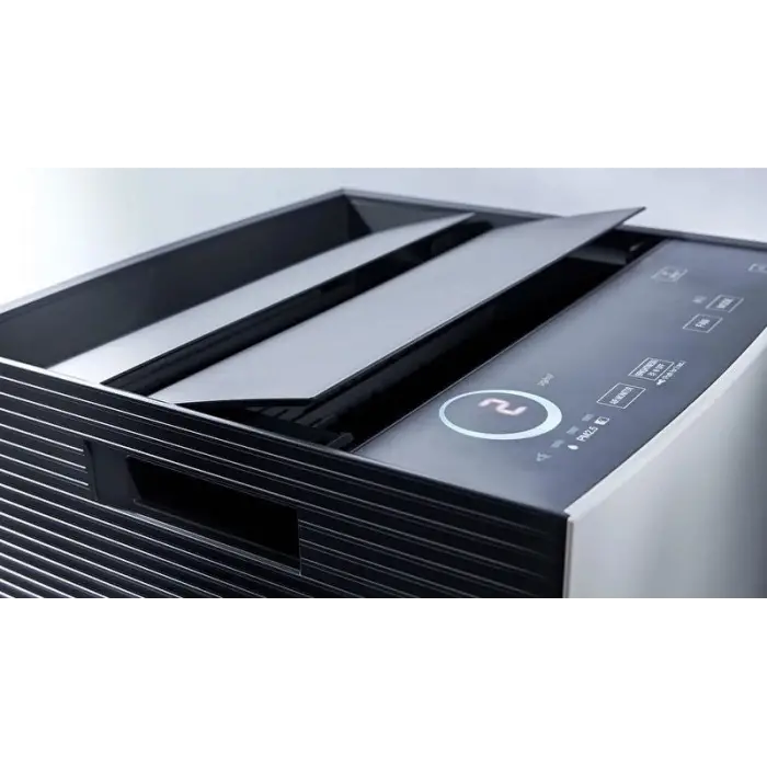 Daikin Pure Air MC80Z Hava Temizleme Cihazı (Max. 480 m3) - Max. 124 m2