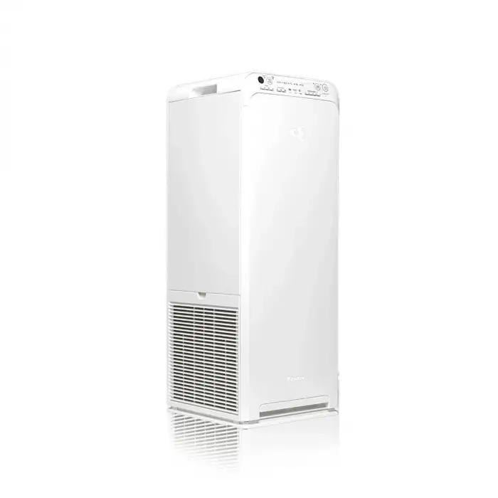 Daikin Pure Air MCK55AW Hava Temizleme Cihazı (Max. 330 m3) - Max. 82m2