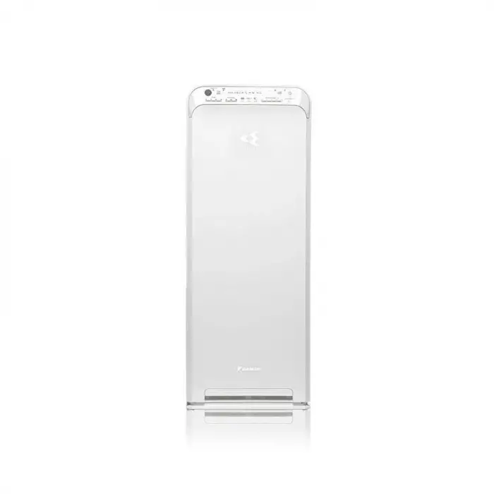 Daikin Pure Air MCK55AW Hava Temizleme Cihazı (Max. 330 m3) - Max. 82m2