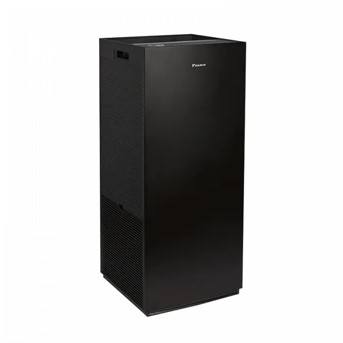 Daikin Pure Air MCK70ZH Hava Temizleme Cihazı (Max. 420 m3) - Max. 96 m2