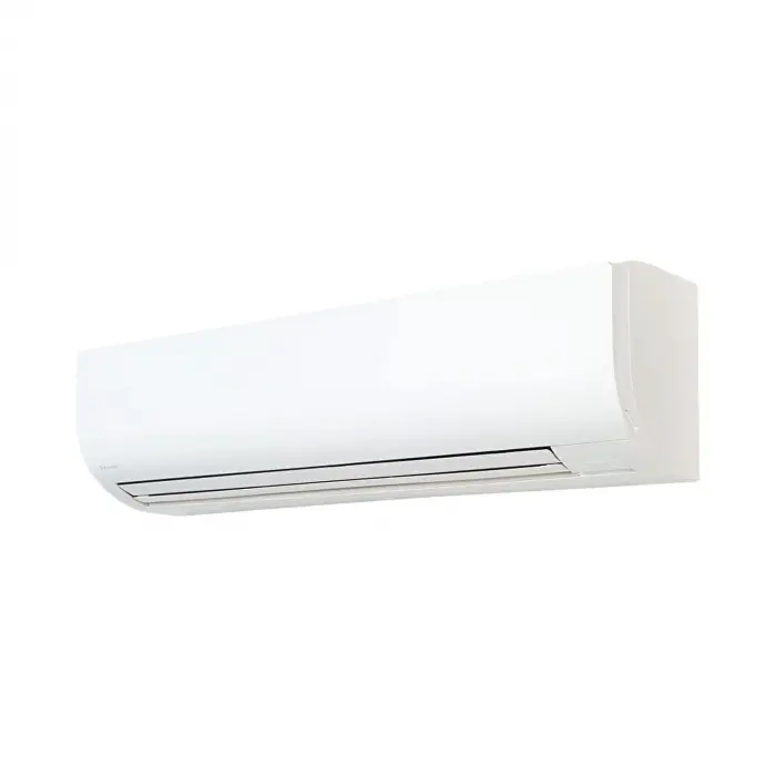 Daikin Sky Air Alpha FAA100B Duvar Tipi Klima - 32400 Btu