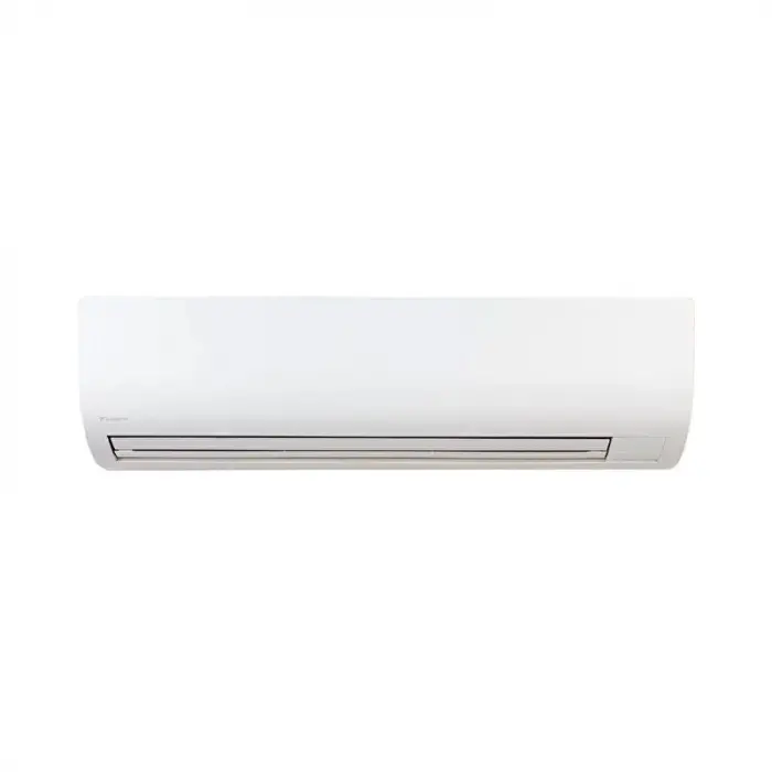 Daikin Sky Air Alpha FAA100B Duvar Tipi Klima - 32400 Btu