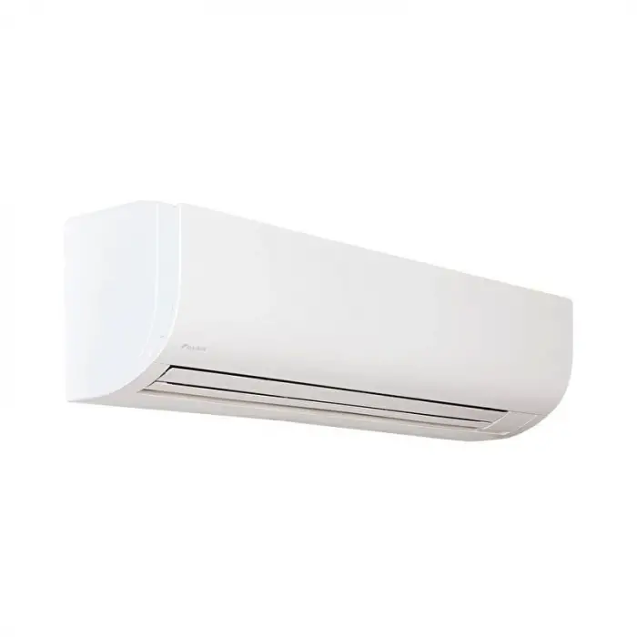 Daikin Sky Air Alpha FAA100B Duvar Tipi Klima - 32400 Btu