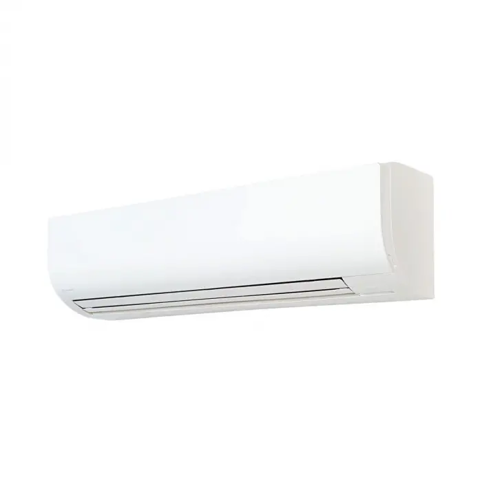 Daikin Sky Air Alpha FAA71B Duvar Tipi Klima - 23200 Btu