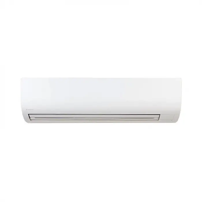 Daikin Sky Air Alpha FAA71B Duvar Tipi Klima - 23200 Btu