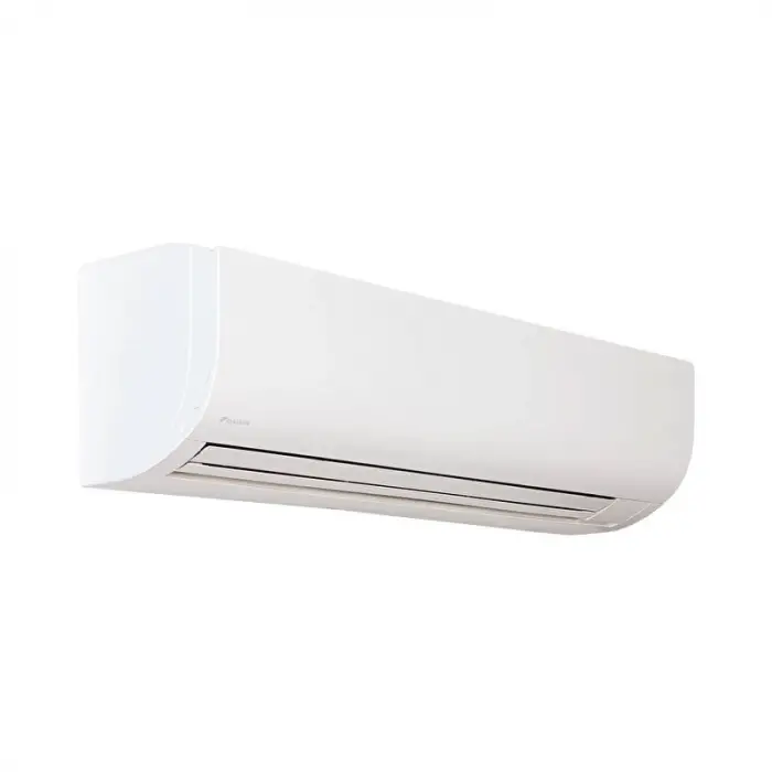 Daikin Sky Air Alpha FAA71B Duvar Tipi Klima - 23200 Btu