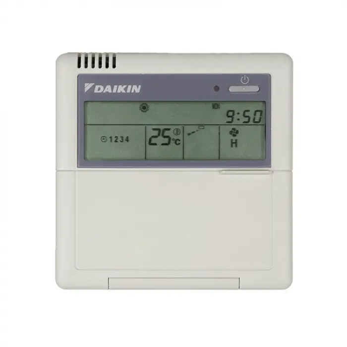Daikin Sky Air Alpha FAA71B Duvar Tipi Klima - 23200 Btu
