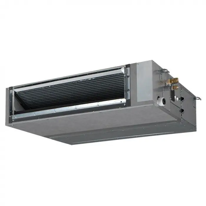 Daikin Sky Air Alpha FBA100A Gizli Tavan Tipi Klima - 32400 Btu