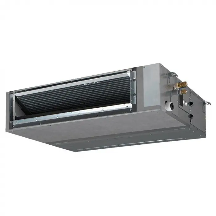 Daikin Sky Air Alpha FBA71A Gizli Tavan Tipi Klima - 24200 Btu