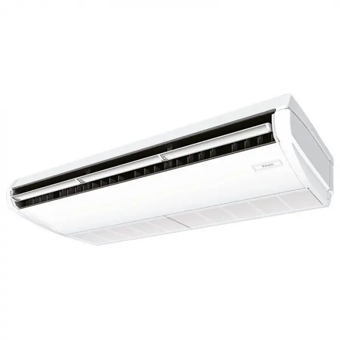 Daikin Sky Air Alpha FHA140A Tavan Tipi Klima - 45700 Btu