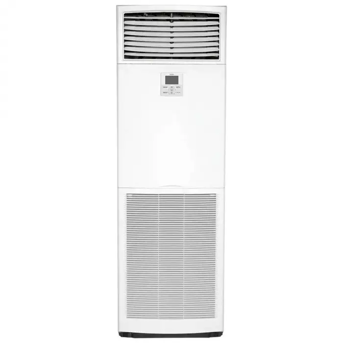 Daikin Sky Air Alpha FVA125A Salon Tipi Klima - 41300 Btu