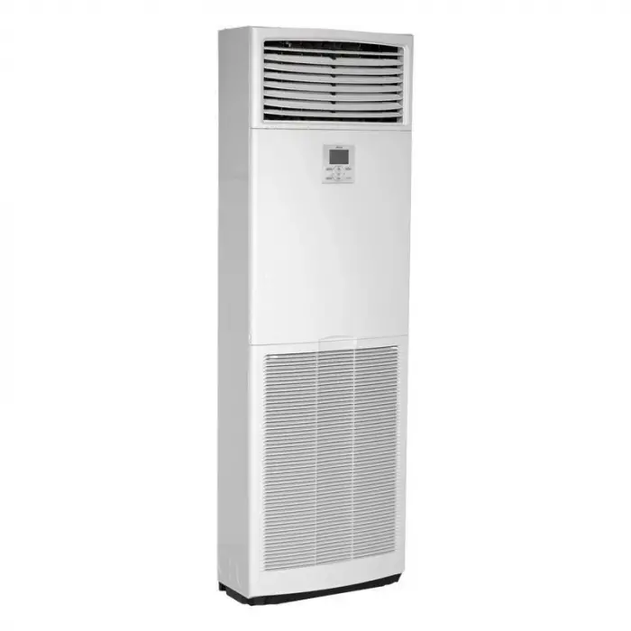 Daikin Sky Air Alpha FVA125A Salon Tipi Klima - 41300 Btu