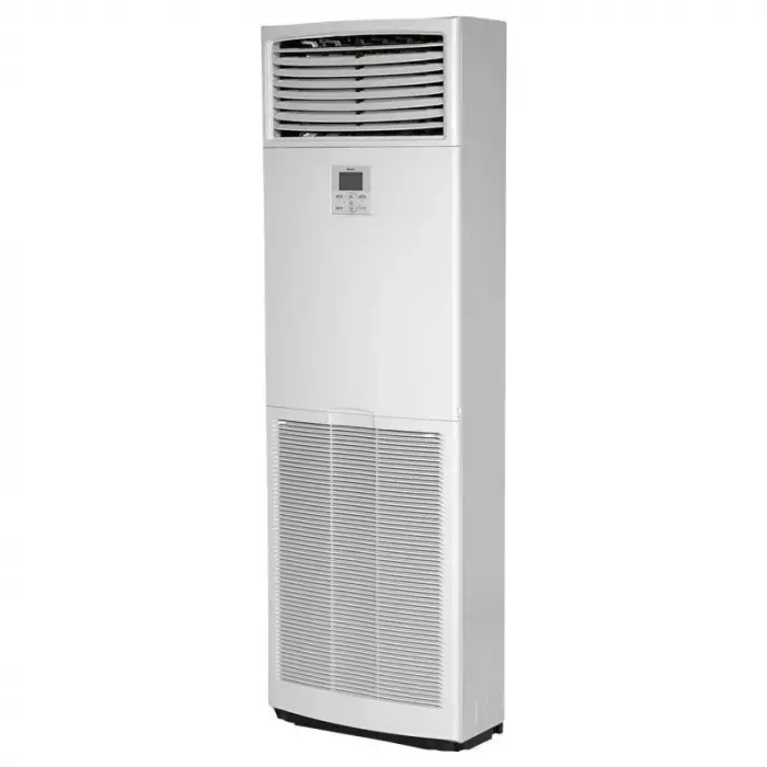 Daikin Sky Air Alpha FVA125A Salon Tipi Klima - 41300 Btu