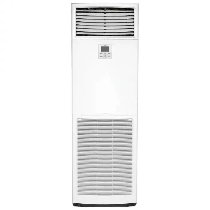 Daikin Sky Air Alpha FVA140A Salon Tipi Klima - 45700 Btu