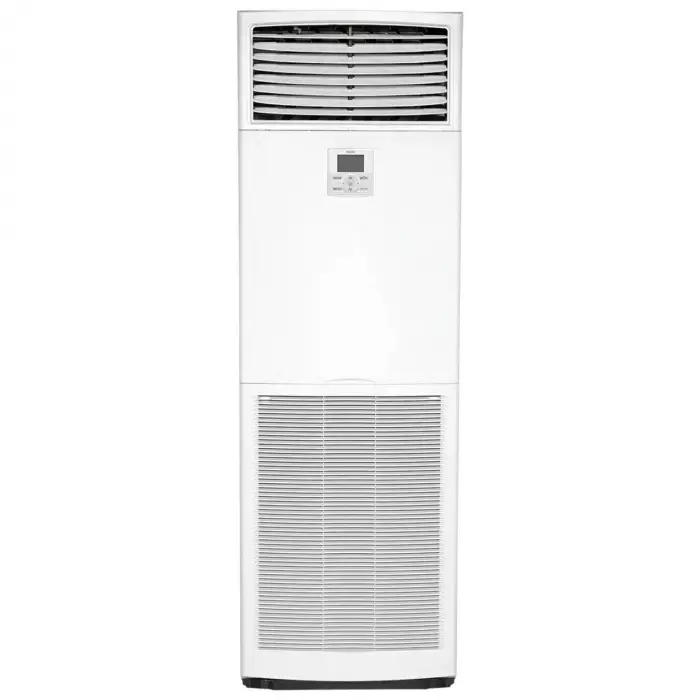 Daikin Sky Air Alpha FVA71A Salon Tipi Klima - 23200 Btu