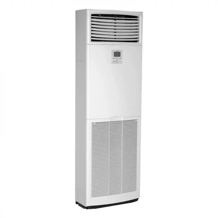 Daikin Sky Air Alpha FVA71A Salon Tipi Klima - 23200 Btu