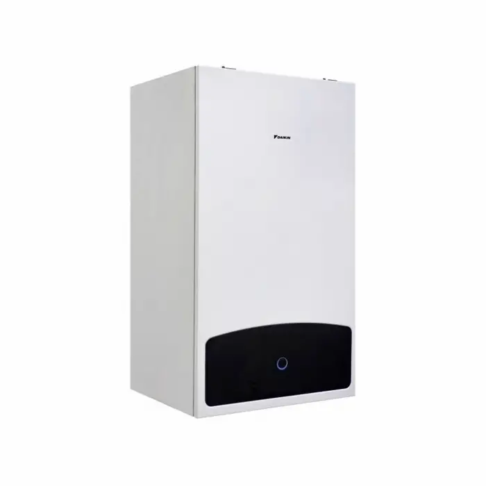 Daikin Sensei Duvar Tipi Yoğuşmalı Kazan (Slave) - 150 kW
