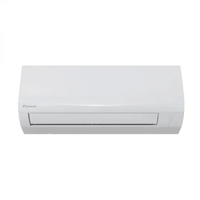 Daikin Sensira CTXF20F Multi Klima İç Ünite (2.0 kW) - 6824 Btu