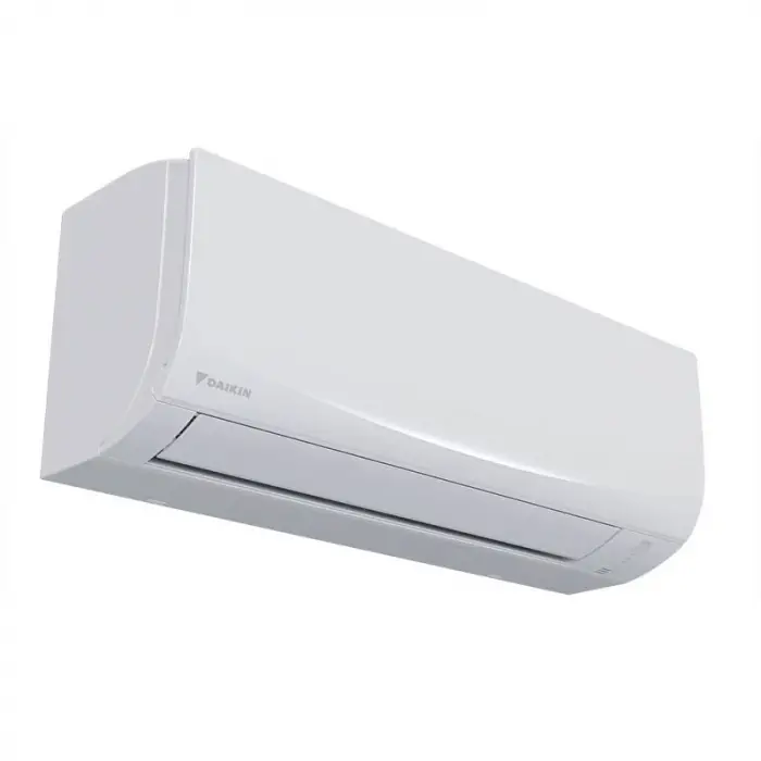 Daikin Sensira CTXF20F Multi Klima İç Ünite (2.0 kW) - 6824 Btu