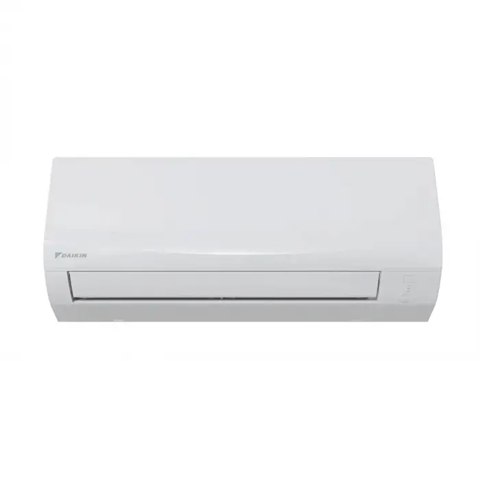 Daikin Sensira CTXF25F Multi Klima İç Ünite (2.5 kW) - 8530 Btu