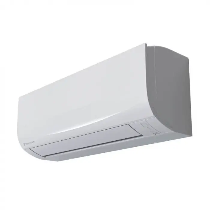 Daikin Sensira CTXF35F Multi Klima İç Ünite (3.5 kW) - 11942 Btu