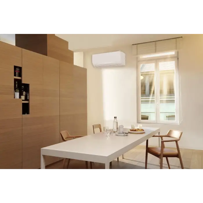 Daikin Sensira CTXF35F Multi Klima İç Ünite (3.5 kW) - 11942 Btu