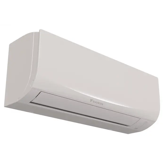 Daikin Sensira FTXF35E Duvar Tipi Klima - 12000 Btu