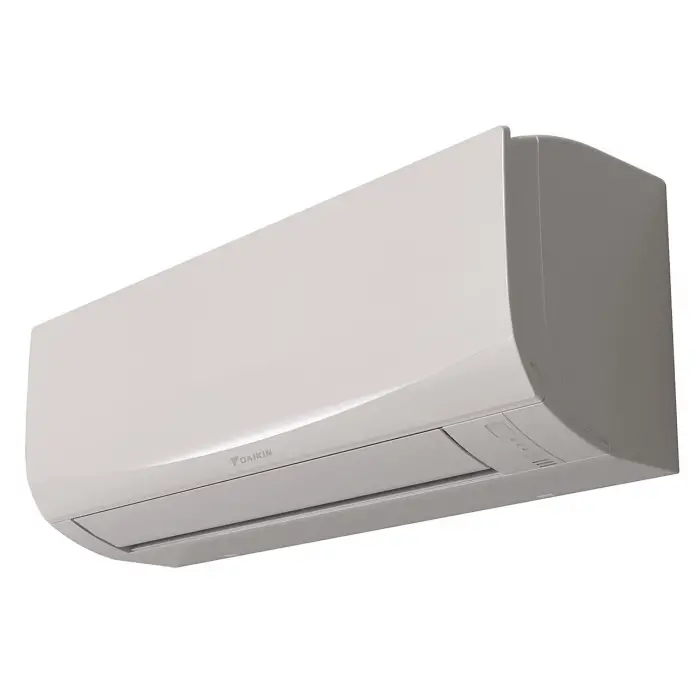 Daikin Sensira FTXF35E Duvar Tipi Klima - 12000 Btu
