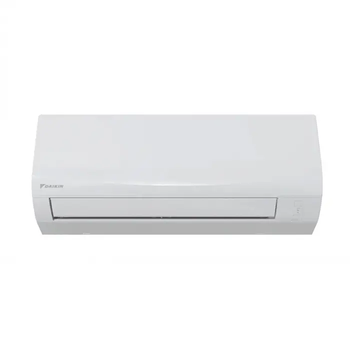 Daikin Sensira FTXF20F Duvar Tipi Klima - 7000 Btu