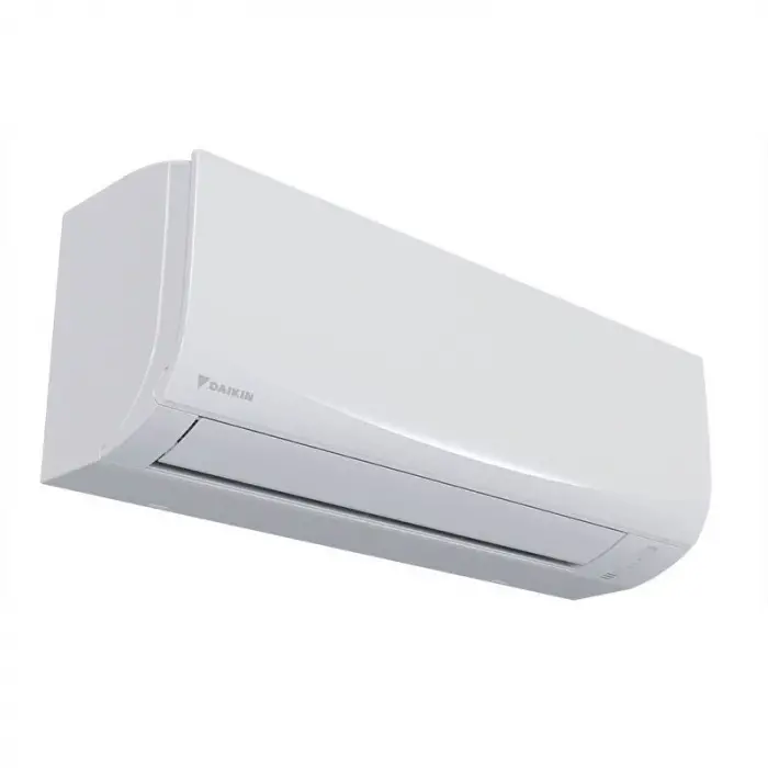 Daikin Sensira FTXF20F Duvar Tipi Klima - 7000 Btu