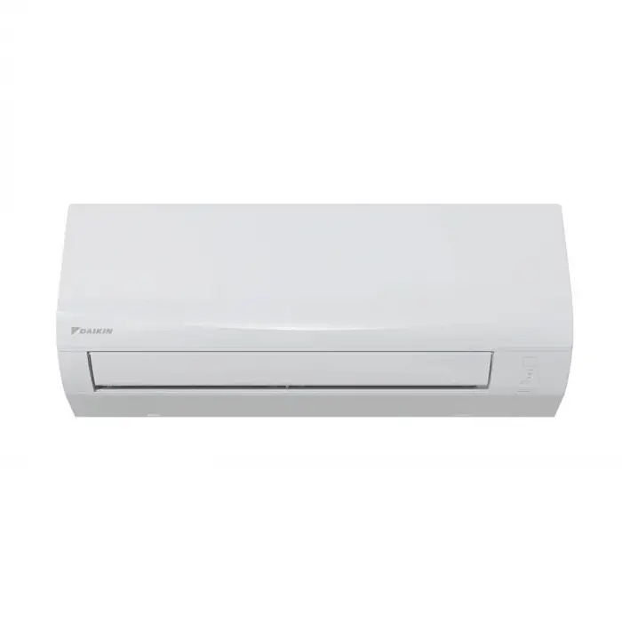 Daikin Sensira FTXF42F Duvar Tipi Klima - 14000 Btu