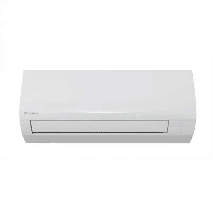 Daikin Sensira FTXF60F Duvar Tipi Klima - 20000 Btu