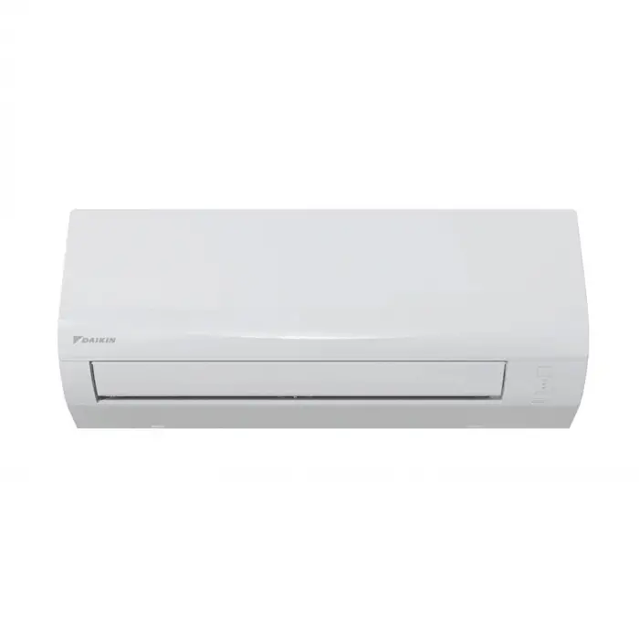 Daikin Sensira FTXF71F Duvar Tipi Klima - 24000 Btu